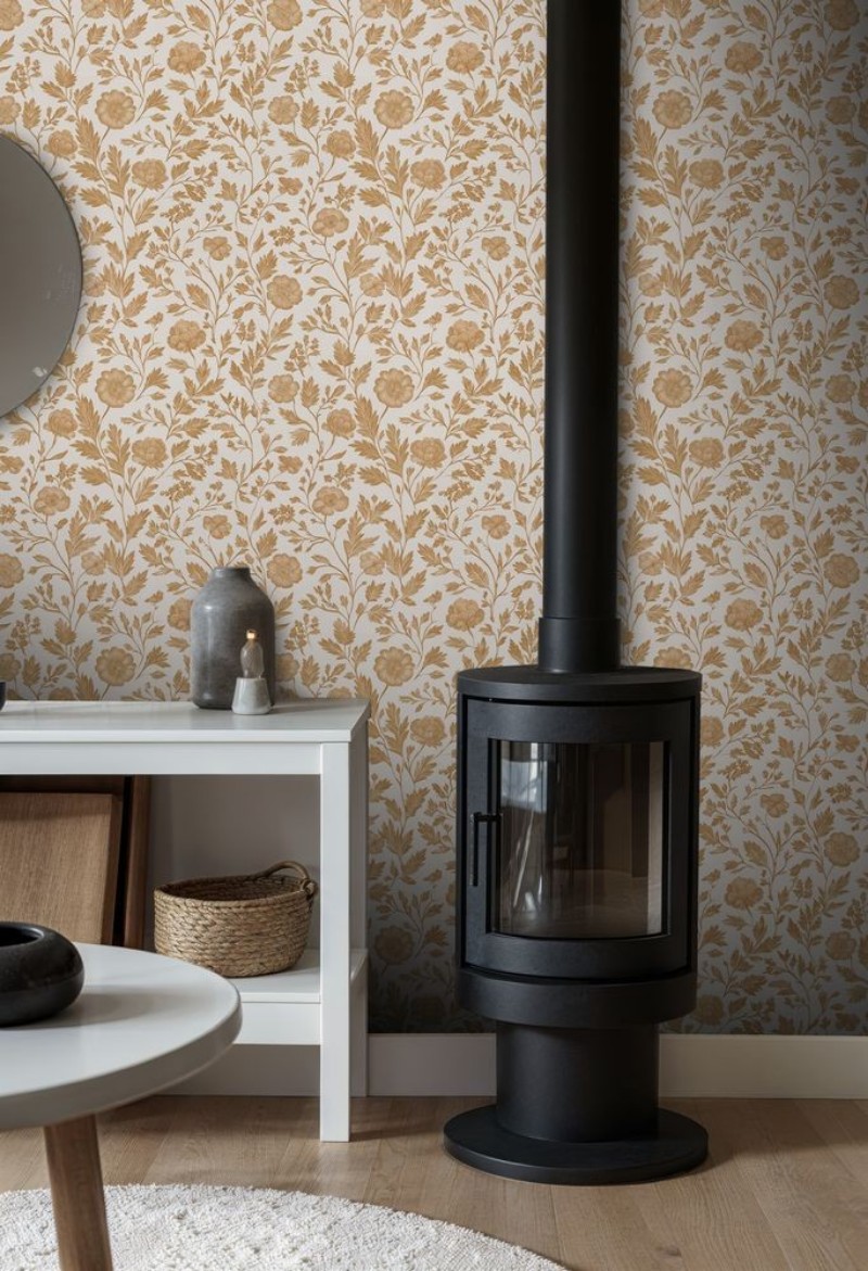 Afbeeldingen van Caitlin Yellow - 1086401-01
